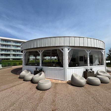 Chilliapartamenty - Polanki Aqua C111 - Sunny Kolobřeh Exteriér fotografie